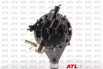 atl autotechnik l68380